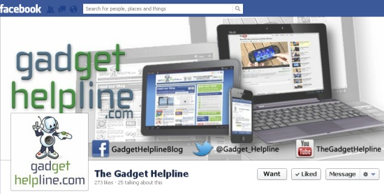 Could this be the future for Facebook?