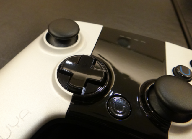 Ouya COntroller