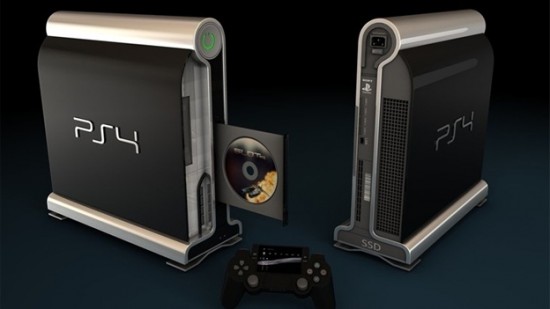 Artificial Production