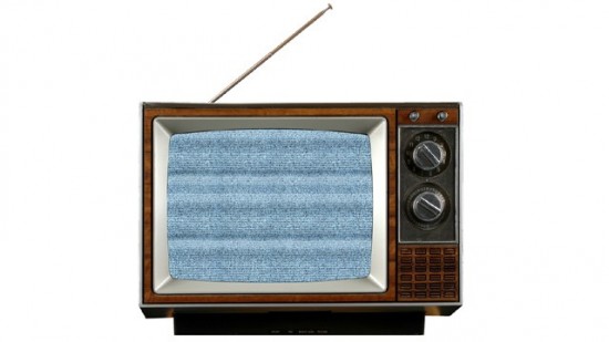 Freeview signal problems