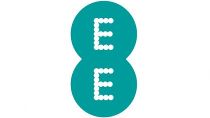 EE_Logo-580-75