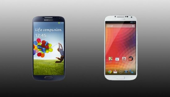 GalaxyS4Banner