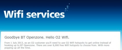 O2 Wifi 1