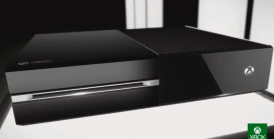 Screen Shot 2013-05-21 at 18.06.44