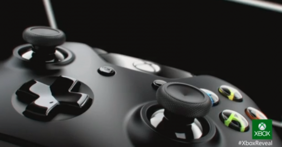 Screen Shot 2013-05-21 at 18.07.46