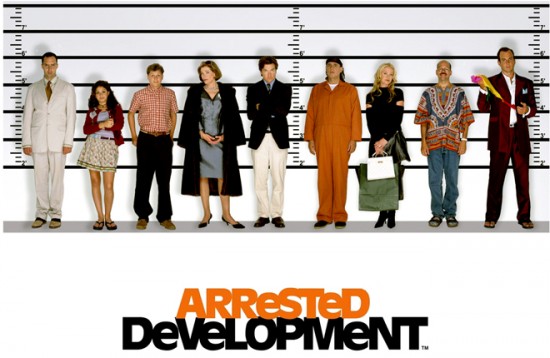 arresteddevelopment