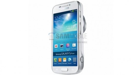 Galaxy_S4_Zoom_leak-900-75