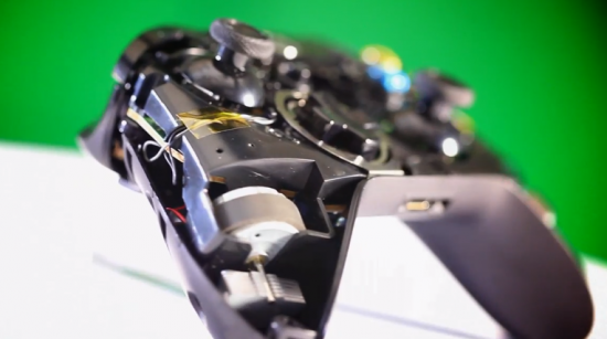 Screen Shot 2013-08-12 at 21.36.03