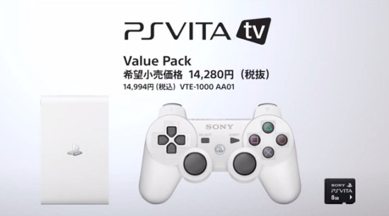 PSVITATV2