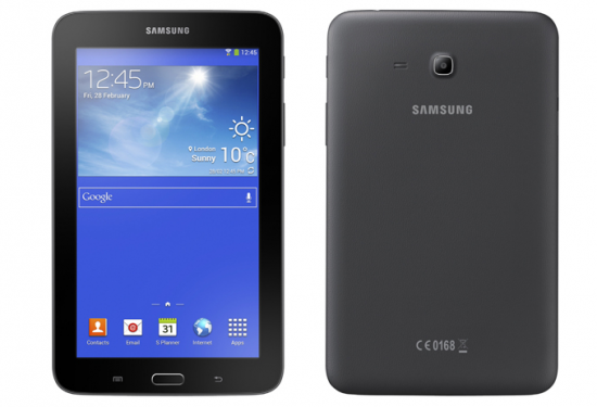 SamsungTabliteblk