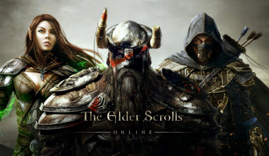 elder-scrolls