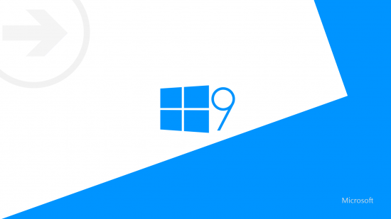 windows_9_wallpaper_by_jameshd2k-d5y2s6o