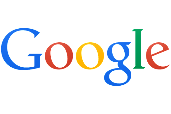 Logo_2013_Google