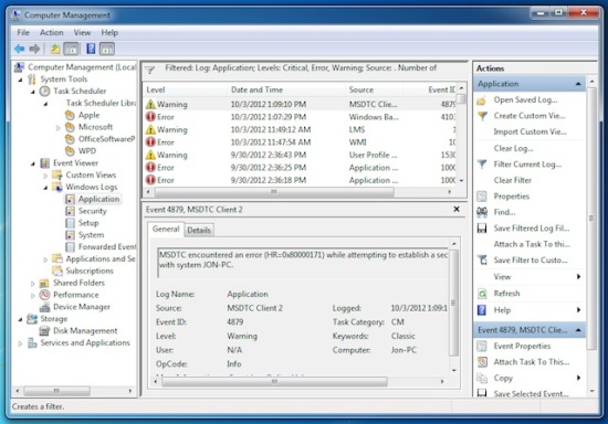 Screen-Shot-2012-10-03-at-1.09.56-PM