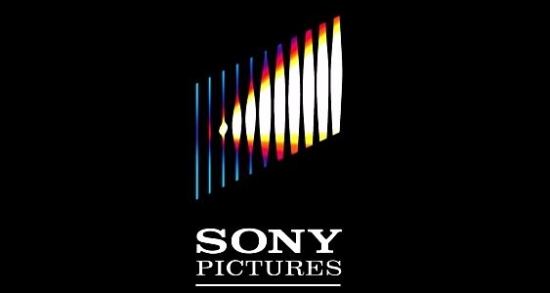 Sonypics