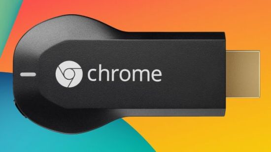 chromecast (2)-623-80