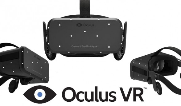 crescent-bay-le-nouveau-prototype-de-loculus-rift-une-587x345_c