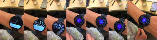 netflixandroidwear copy