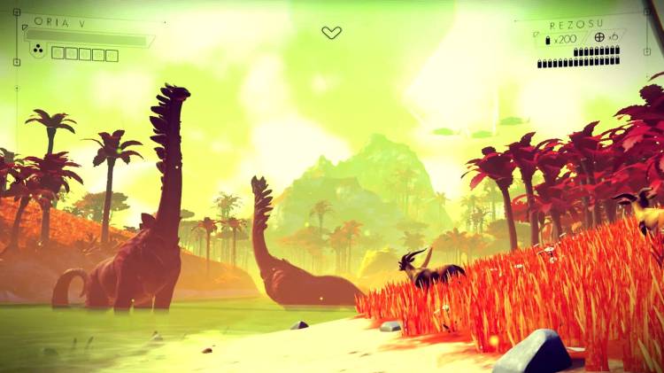 nms