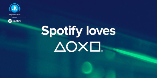 spotifyps