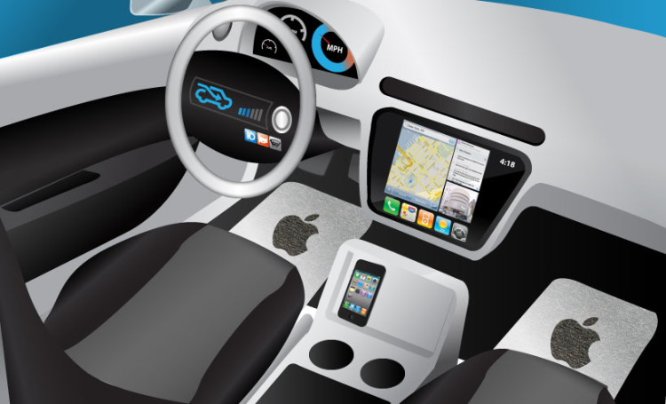 apple-car (1)