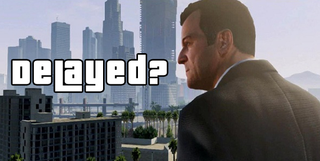 grandtheftdelay