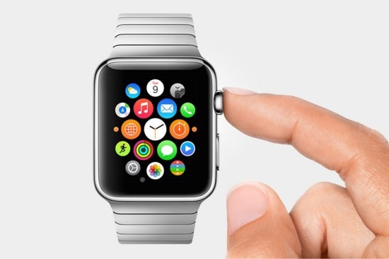applewatch01