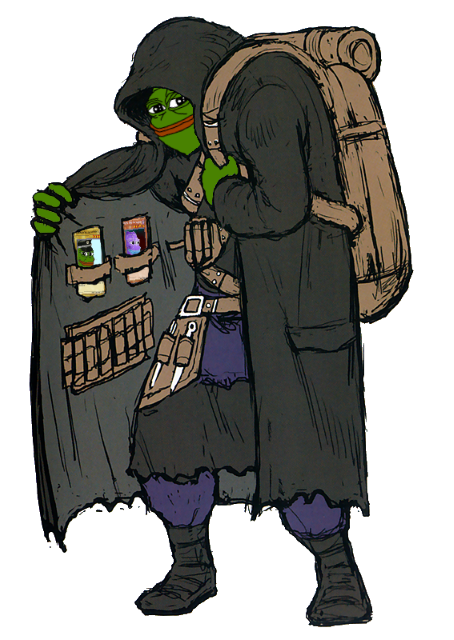 tumblr_inline_nmm55cJVYs1r7h0b1_540