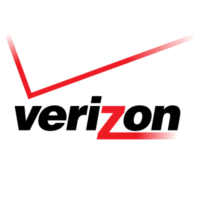 verizon
