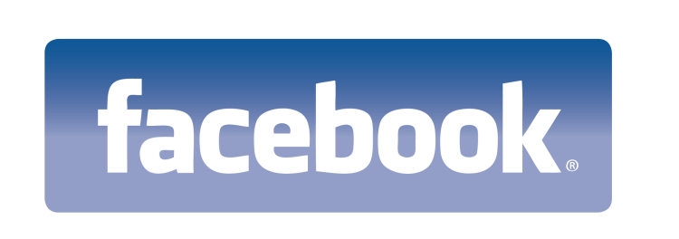 Facebook_logo