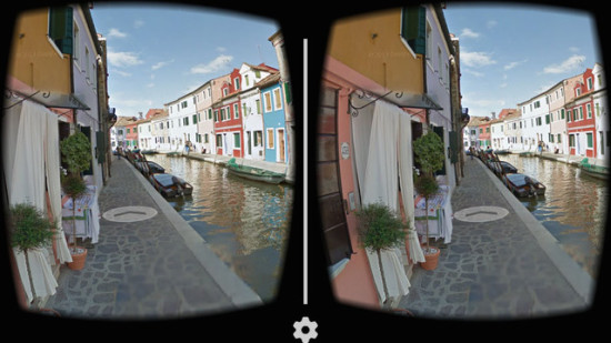 googlecardboard