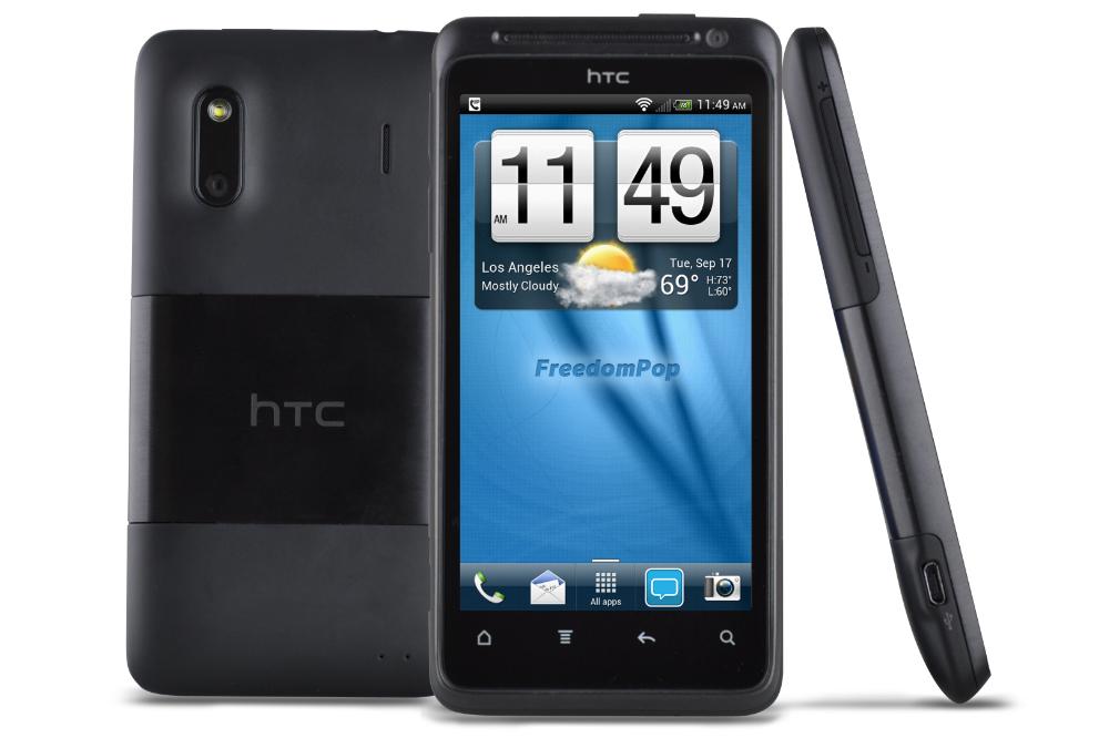 htc-design-freedompop