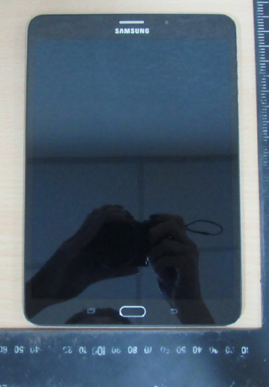 SamsungGalaxyTabS201