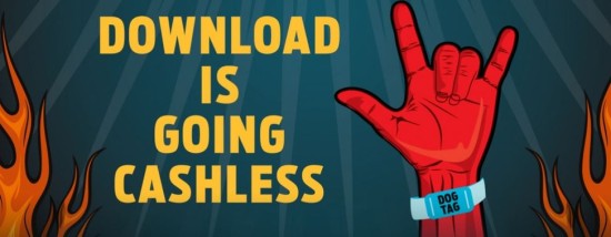 downloadcashl