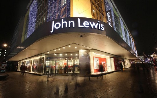 johnlewis