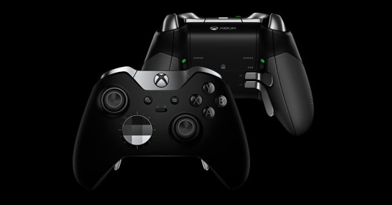 xboxelitecontroller