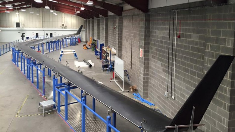 150730135629-aquila-drone-facebook-780x439