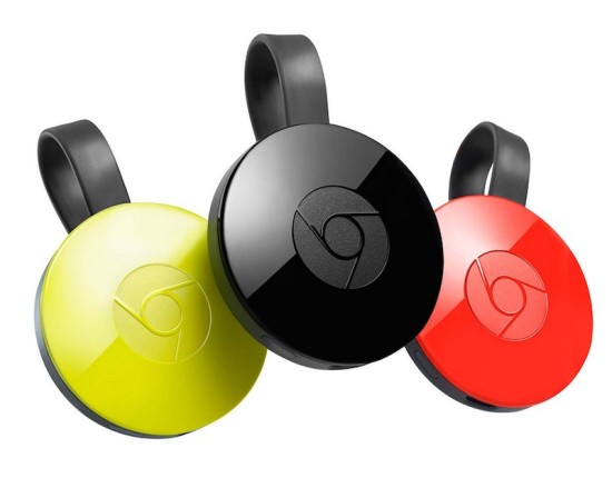 chromecast_2_google_1