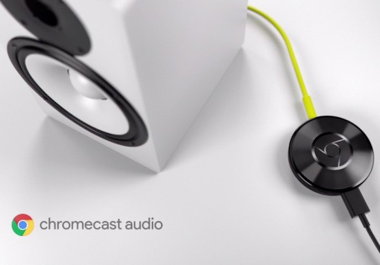 chromecast_audio_google_3