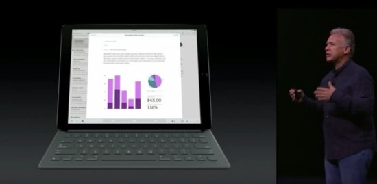 ipadprokeyboard