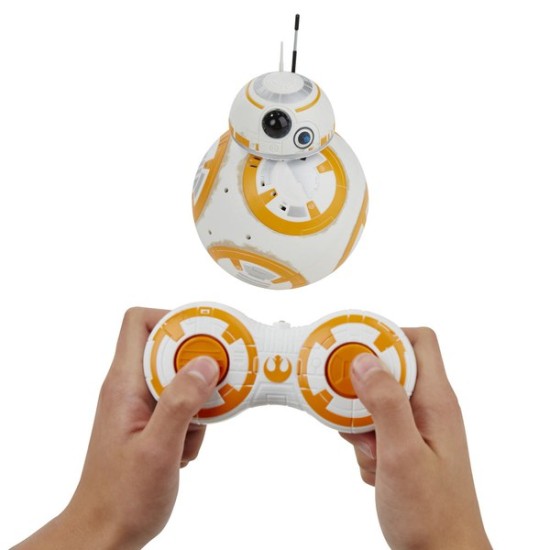 bb8rc