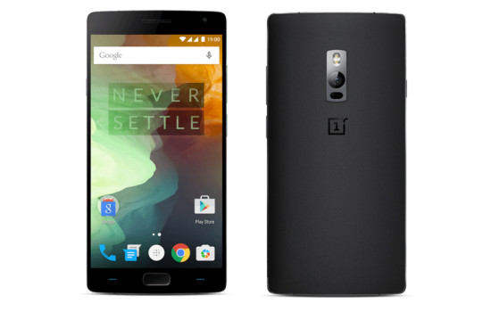 oneplus2