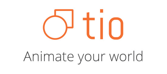 Tio01