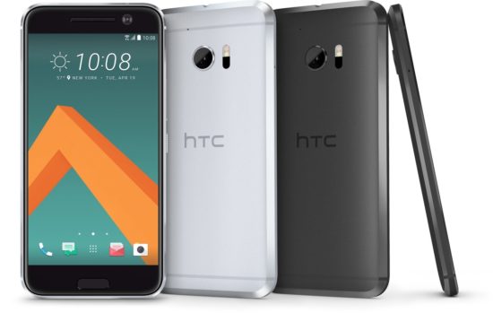 htc10