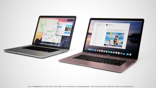 macbookpro2016