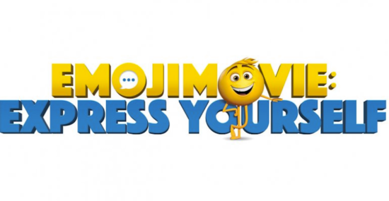emojimovie