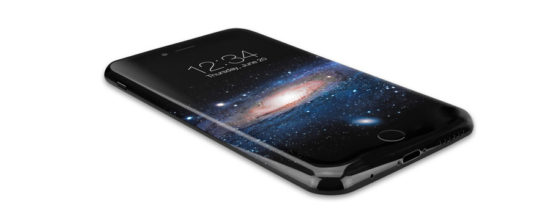 iphone7concept