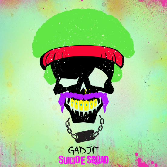suicidesquad-TfpufV7-ZrAEKfQ