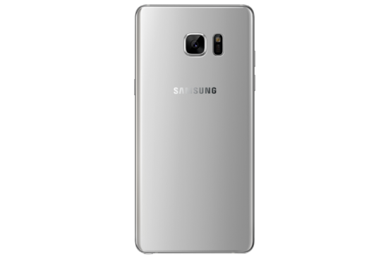 03_Galaxy Note7_silver
