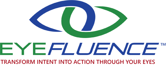 EyefluenceLogo_Color_with-mission